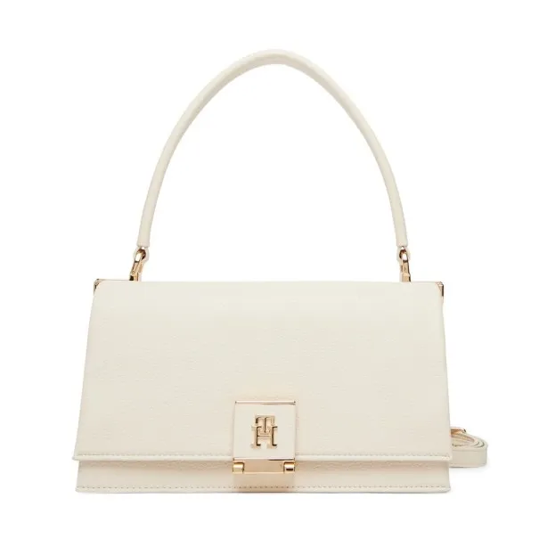 Sac à Main Femme TOMMY HILFIGER AW0AW17216 - TOMMY HILFIGER