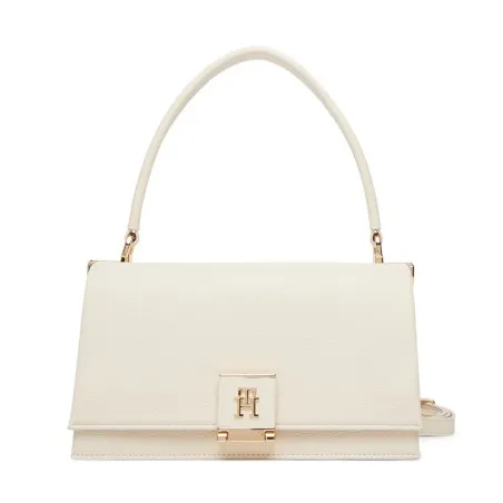 Sac à Main Femme TOMMY HILFIGER AW0AW17216 - TOMMY HILFIGER