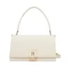 Sac à Main Femme TOMMY HILFIGER AW0AW17216 - TOMMY HILFIGER