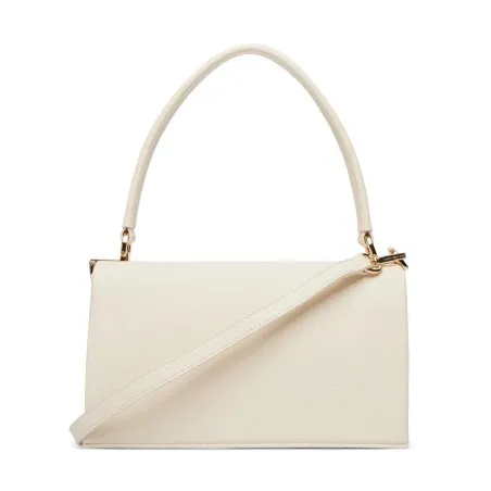 Sac à Main Femme TOMMY HILFIGER AW0AW17216 - TOMMY HILFIGER