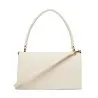 Sac à Main Femme TOMMY HILFIGER AW0AW17216 - TOMMY HILFIGER