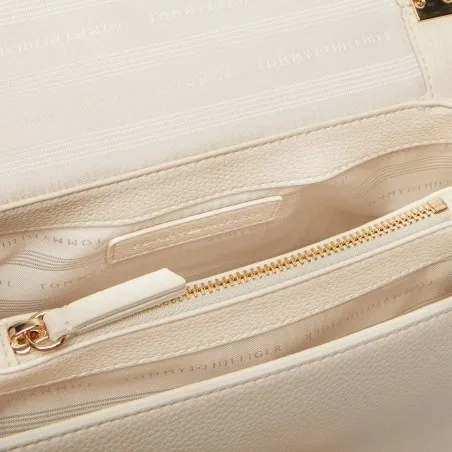Sac à Main Femme TOMMY HILFIGER AW0AW17216 - TOMMY HILFIGER