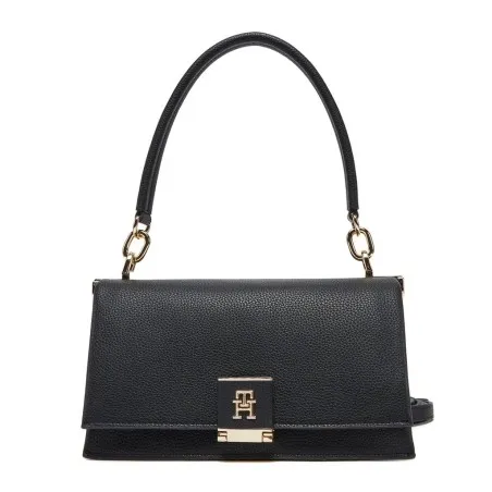 Sac à Main Femme TOMMY HILFIGER AW0AW17216 - TOMMY HILFIGER