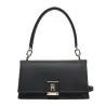 Sac à Main Femme TOMMY HILFIGER AW0AW17216 - TOMMY HILFIGER