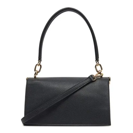 Sac à Main Femme TOMMY HILFIGER AW0AW17216 - TOMMY HILFIGER