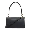 Sac à Main Femme TOMMY HILFIGER AW0AW17216 - TOMMY HILFIGER