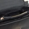 Sac à Main Femme TOMMY HILFIGER AW0AW17216 - TOMMY HILFIGER