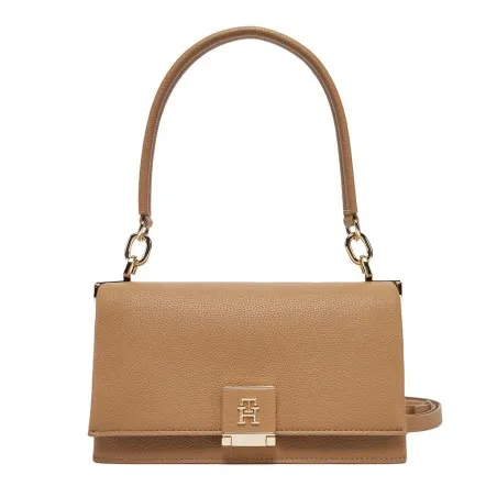 Sac à Main Femme TOMMY HILFIGER AW0AW17216 - TOMMY HILFIGER