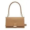 Sac à Main Femme TOMMY HILFIGER AW0AW17216 - TOMMY HILFIGER