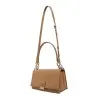 Sac à Main Femme TOMMY HILFIGER AW0AW17216 - TOMMY HILFIGER
