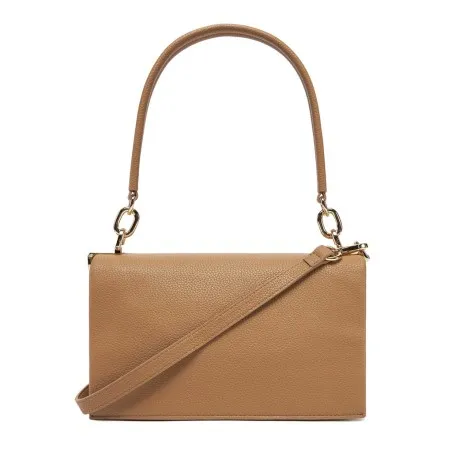 Sac à Main Femme TOMMY HILFIGER AW0AW17216 - TOMMY HILFIGER