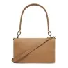 Sac à Main Femme TOMMY HILFIGER AW0AW17216 - TOMMY HILFIGER