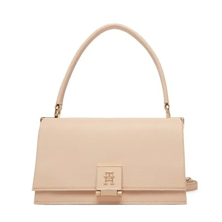 Sac à Main Femme TOMMY HILFIGER AW0AW17216 - TOMMY HILFIGER