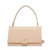 Sac à Main Femme TOMMY HILFIGER AW0AW17216 - TOMMY HILFIGER