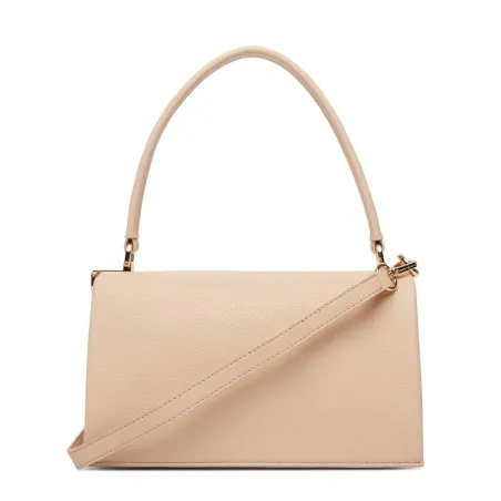 Sac à Main Femme TOMMY HILFIGER AW0AW17216 - TOMMY HILFIGER