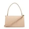 Sac à Main Femme TOMMY HILFIGER AW0AW17216 - TOMMY HILFIGER