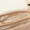 Sac à Main Femme TOMMY HILFIGER AW0AW17216 - TOMMY HILFIGER