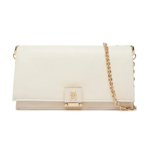 Sacs & portefeuilles Femme TOMMY HILFIGER AW0AW17403 - TOMMY HILFIGER