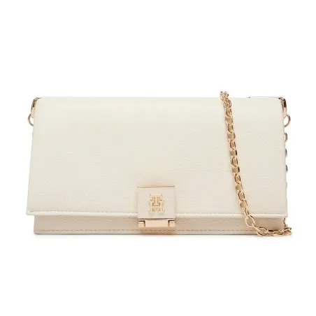 Sacs & portefeuilles Femme TOMMY HILFIGER AW0AW17403 - TOMMY HILFIGER