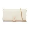 Sacs & portefeuilles Femme TOMMY HILFIGER AW0AW17403 - TOMMY HILFIGER