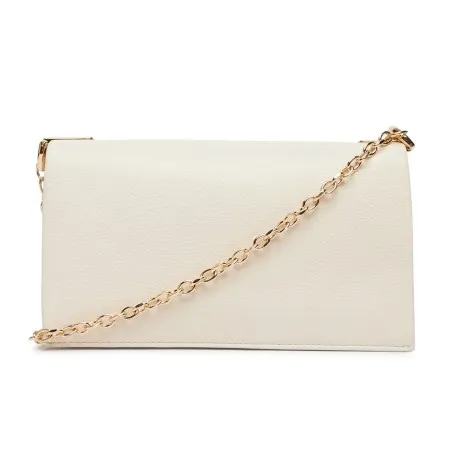 Sacs & portefeuilles Femme TOMMY HILFIGER AW0AW17403 - TOMMY HILFIGER