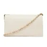 Sacs & portefeuilles Femme TOMMY HILFIGER AW0AW17403 - TOMMY HILFIGER