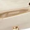 Sacs & portefeuilles Femme TOMMY HILFIGER AW0AW17403 - TOMMY HILFIGER