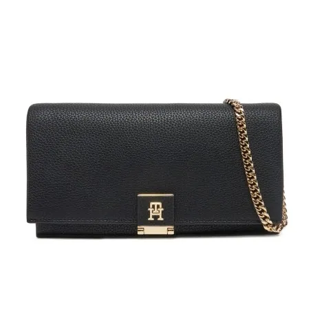 Sacs & portefeuilles Femme TOMMY HILFIGER AW0AW17403 - TOMMY HILFIGER