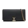 Sacs & portefeuilles Femme TOMMY HILFIGER AW0AW17403 - TOMMY HILFIGER