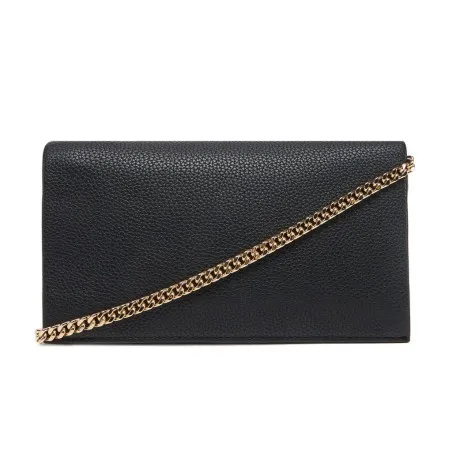 Sacs & portefeuilles Femme TOMMY HILFIGER AW0AW17403 - TOMMY HILFIGER
