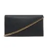 Sacs & portefeuilles Femme TOMMY HILFIGER AW0AW17403 - TOMMY HILFIGER