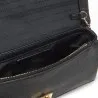 Sacs & portefeuilles Femme TOMMY HILFIGER AW0AW17403 - TOMMY HILFIGER
