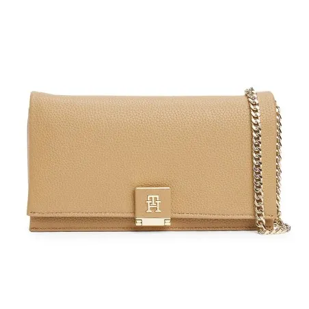 Sacs & portefeuilles Femme TOMMY HILFIGER AW0AW17403 - TOMMY HILFIGER
