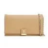 Sacs & portefeuilles Femme TOMMY HILFIGER AW0AW17403 - TOMMY HILFIGER