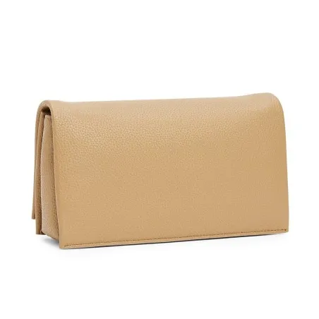 Sacs & portefeuilles Femme TOMMY HILFIGER AW0AW17403 - TOMMY HILFIGER