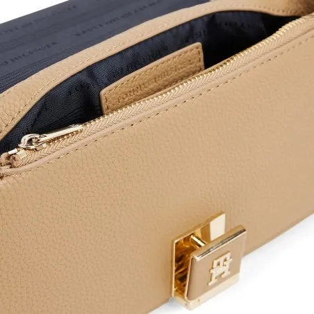 Sacs & portefeuilles Femme TOMMY HILFIGER AW0AW17403 - TOMMY HILFIGER