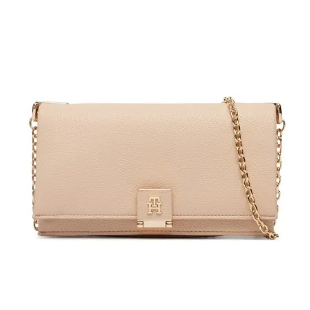 Sacs & portefeuilles Femme TOMMY HILFIGER AW0AW17403 - TOMMY HILFIGER