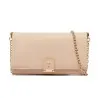 Sacs & portefeuilles Femme TOMMY HILFIGER AW0AW17403 - TOMMY HILFIGER