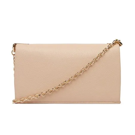 Sacs & portefeuilles Femme TOMMY HILFIGER AW0AW17403 - TOMMY HILFIGER
