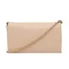 Sacs & portefeuilles Femme TOMMY HILFIGER AW0AW17403 - TOMMY HILFIGER