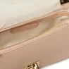 Sacs & portefeuilles Femme TOMMY HILFIGER AW0AW17403 - TOMMY HILFIGER