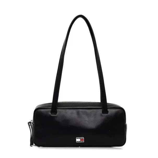 Sac à Main Femme TOMMY HILFIGER AW0AW18075 - TOMMY HILFIGER