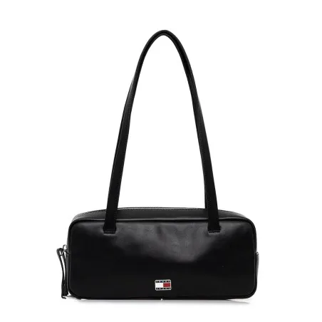 Sac à Main Femme TOMMY HILFIGER AW0AW18075 - TOMMY HILFIGER