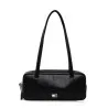 Sac à Main Femme TOMMY HILFIGER AW0AW18075 - TOMMY HILFIGER