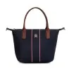 Sac à Main Femme TOMMY HILFIGER AW0AW17707 - TOMMY HILFIGER