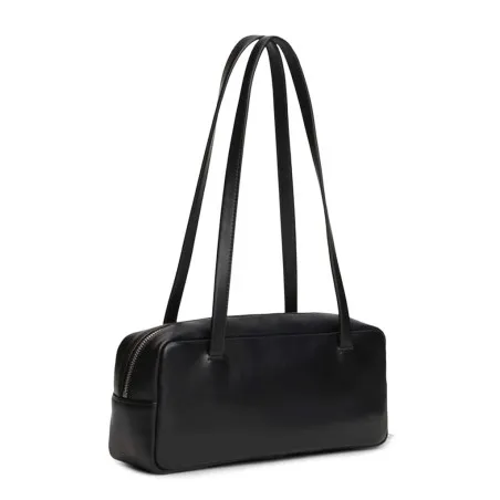 Sac à Main Femme TOMMY HILFIGER AW0AW18075 - TOMMY HILFIGER