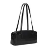 Sac à Main Femme TOMMY HILFIGER AW0AW18075 - TOMMY HILFIGER