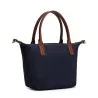 Sac à Main Femme TOMMY HILFIGER AW0AW17707 - TOMMY HILFIGER