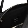 Sac à Main Femme TOMMY HILFIGER AW0AW18075 - TOMMY HILFIGER
