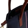 Sac à Main Femme TOMMY HILFIGER AW0AW17707 - TOMMY HILFIGER